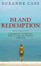 [Island Redemption 01] • Island Redemption